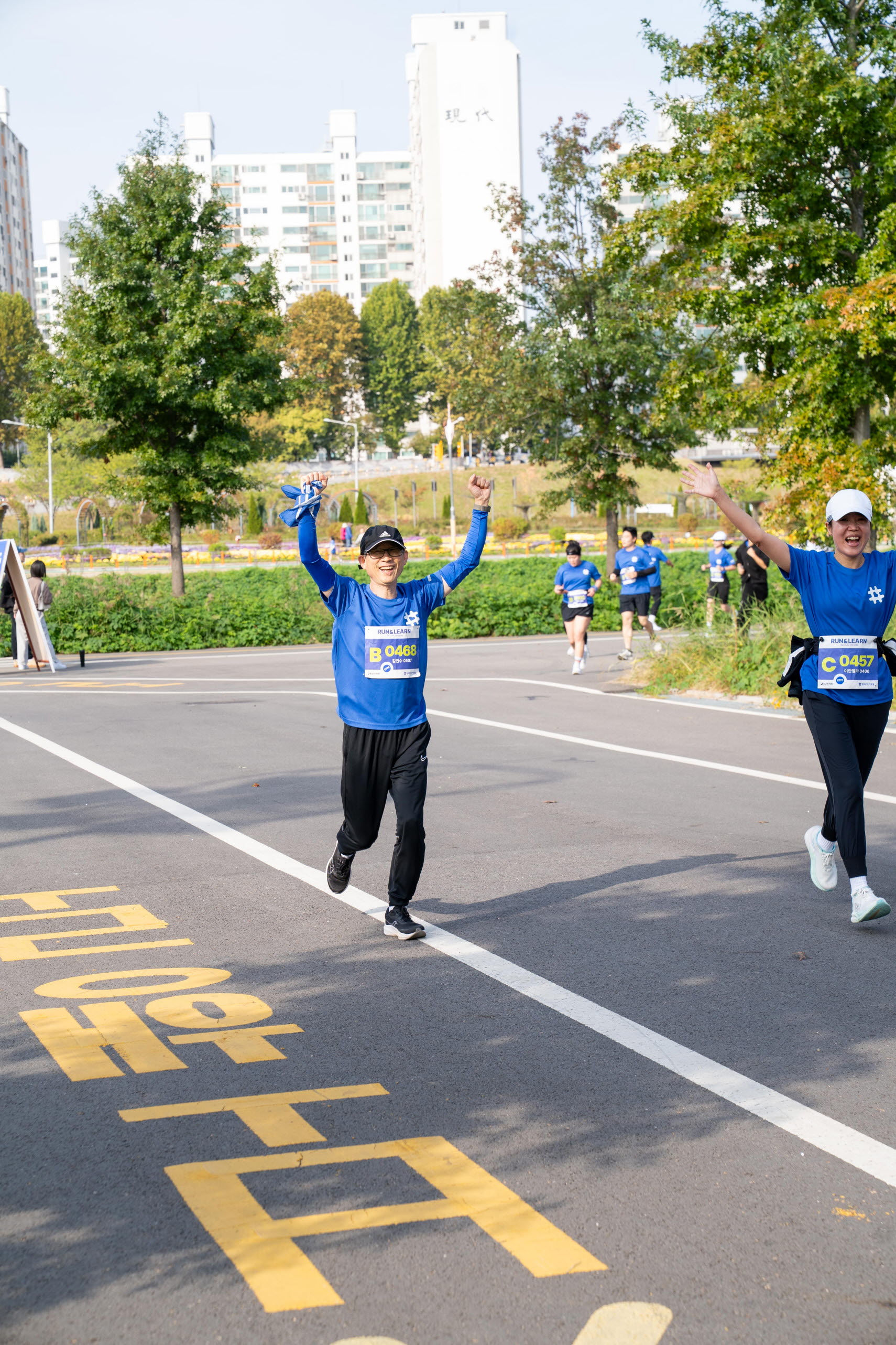 Run&Learn_2 (158).jpg